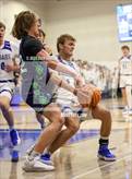 Photo from the gallery "Windsor Charter Academy @ Resurrection Christian"