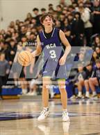 Photo from the gallery "Windsor Charter Academy @ Resurrection Christian"