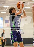 Photo from the gallery "Windsor Charter Academy @ Resurrection Christian"