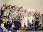 Photo from the gallery "Windsor Charter Academy @ Resurrection Christian"