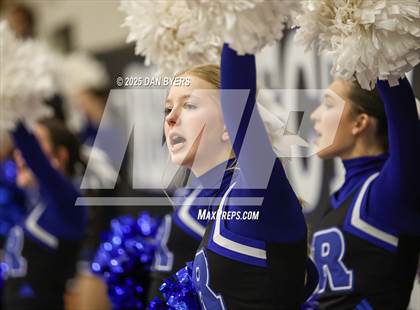 Thumbnail 1 in Windsor Charter Academy @ Resurrection Christian photogallery.