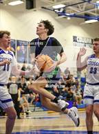 Photo from the gallery "Windsor Charter Academy @ Resurrection Christian"