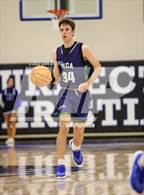 Photo from the gallery "Windsor Charter Academy @ Resurrection Christian"