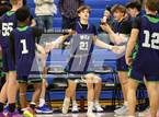 Photo from the gallery "Windsor Charter Academy @ Resurrection Christian"
