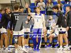 Photo from the gallery "Windsor Charter Academy @ Resurrection Christian"