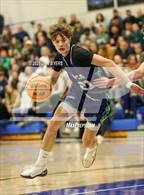 Photo from the gallery "Windsor Charter Academy @ Resurrection Christian"