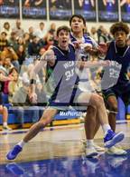 Photo from the gallery "Windsor Charter Academy @ Resurrection Christian"