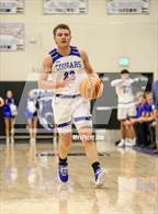 Photo from the gallery "Windsor Charter Academy @ Resurrection Christian"