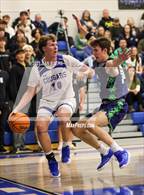 Photo from the gallery "Windsor Charter Academy @ Resurrection Christian"
