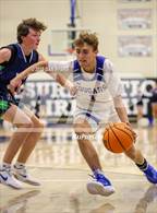 Photo from the gallery "Windsor Charter Academy @ Resurrection Christian"