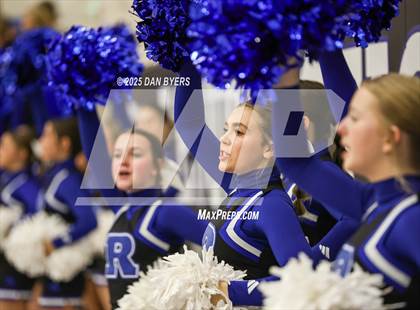 Thumbnail 3 in Windsor Charter Academy @ Resurrection Christian photogallery.