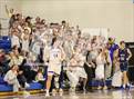 Photo from the gallery "Windsor Charter Academy @ Resurrection Christian"