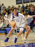 Photo from the gallery "Windsor Charter Academy @ Resurrection Christian"