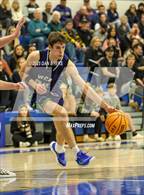 Photo from the gallery "Windsor Charter Academy @ Resurrection Christian"