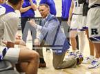 Photo from the gallery "Windsor Charter Academy @ Resurrection Christian"