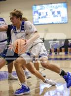 Photo from the gallery "Windsor Charter Academy @ Resurrection Christian"