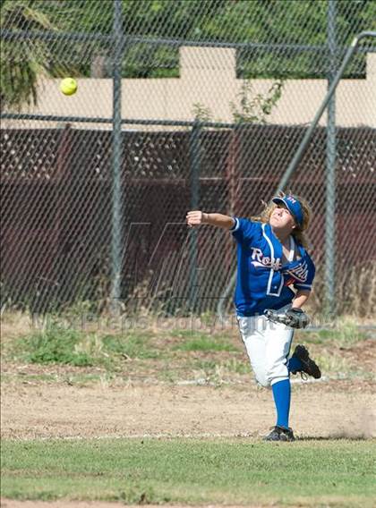 Thumbnail 3 in Ventura @ San Marcos photogallery.