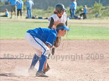 Thumbnail 3 in Ventura @ San Marcos photogallery.