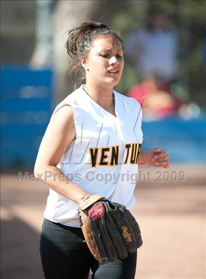 Thumbnail 3 in Ventura @ San Marcos photogallery.