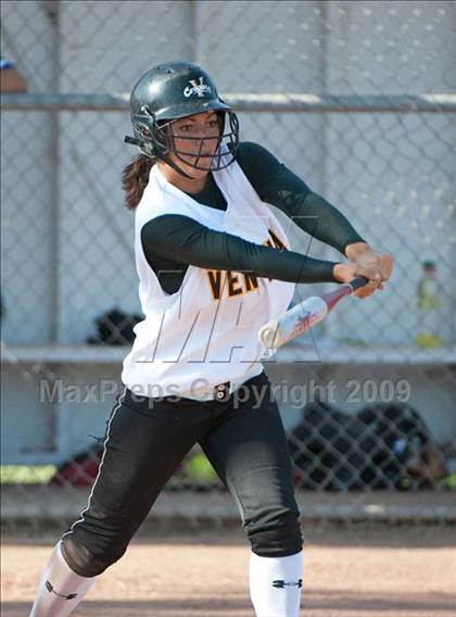 Thumbnail 2 in Ventura @ San Marcos photogallery.