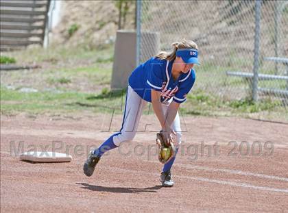 Thumbnail 3 in Ventura @ San Marcos photogallery.