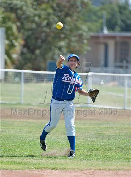 Thumbnail 3 in Ventura @ San Marcos photogallery.