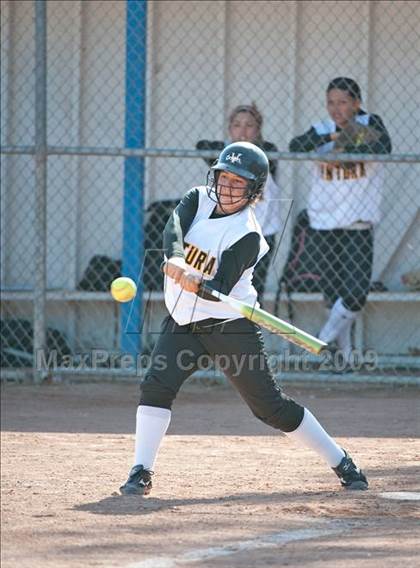 Thumbnail 3 in Ventura @ San Marcos photogallery.