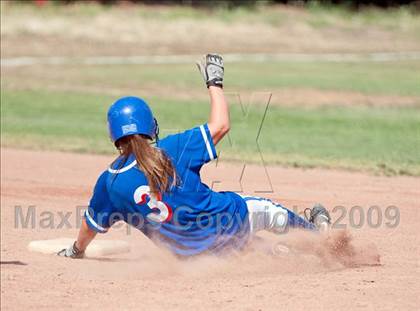 Thumbnail 2 in Ventura @ San Marcos photogallery.