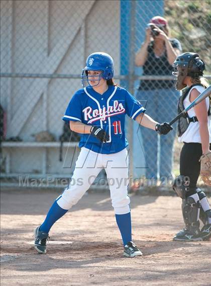 Thumbnail 2 in Ventura @ San Marcos photogallery.