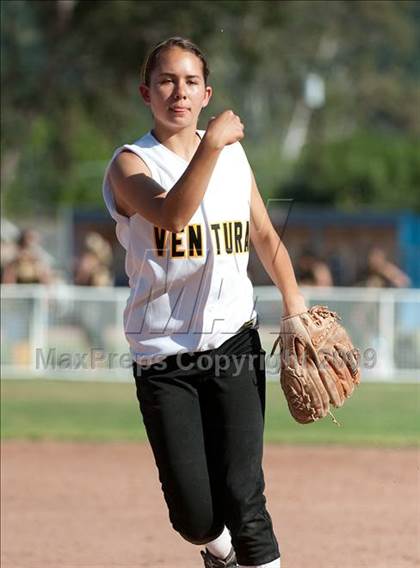 Thumbnail 3 in Ventura @ San Marcos photogallery.