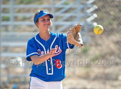 Thumbnail 2 in Ventura @ San Marcos photogallery.