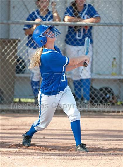 Thumbnail 3 in Ventura @ San Marcos photogallery.