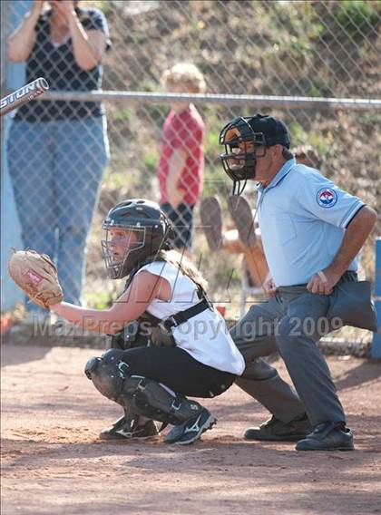 Thumbnail 3 in Ventura @ San Marcos photogallery.
