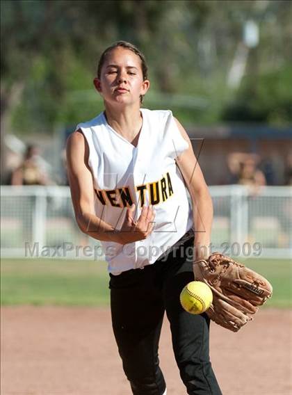 Thumbnail 1 in Ventura @ San Marcos photogallery.