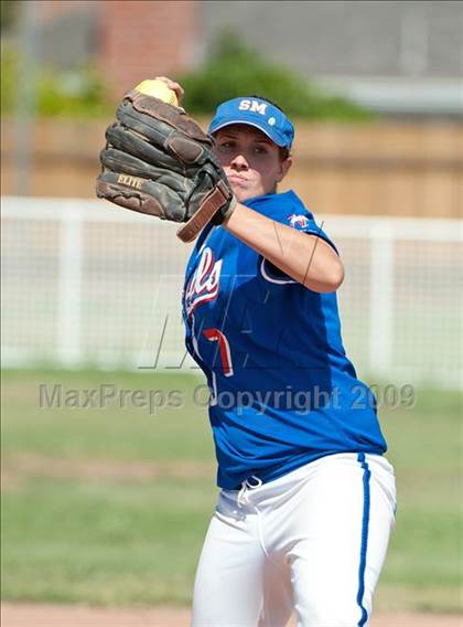 Thumbnail 2 in Ventura @ San Marcos photogallery.