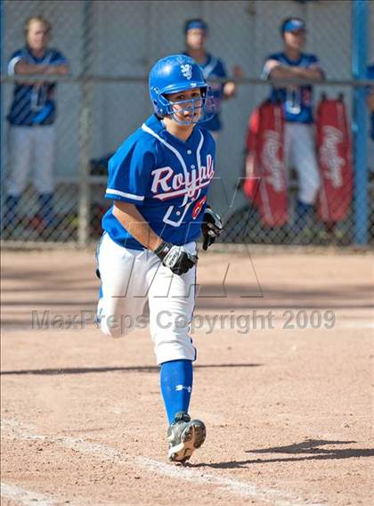 Thumbnail 3 in Ventura @ San Marcos photogallery.