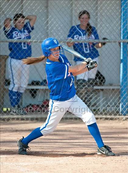 Thumbnail 3 in Ventura @ San Marcos photogallery.