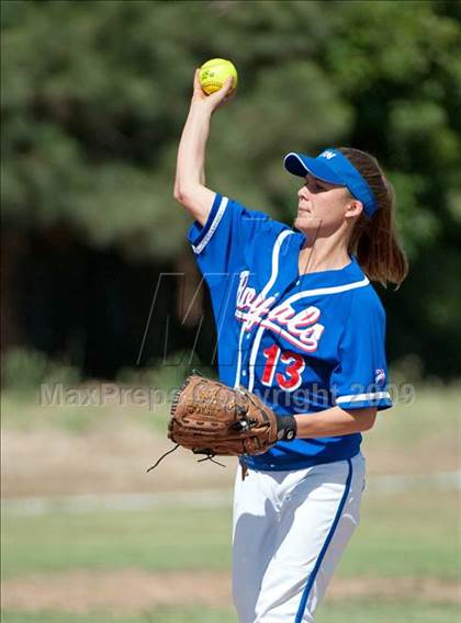 Thumbnail 2 in Ventura @ San Marcos photogallery.