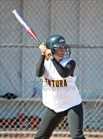 Thumbnail 3 in Ventura @ San Marcos photogallery.