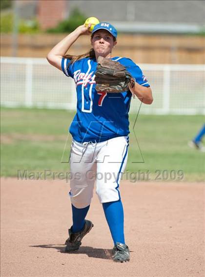 Thumbnail 3 in Ventura @ San Marcos photogallery.