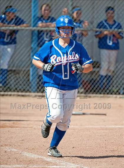 Thumbnail 2 in Ventura @ San Marcos photogallery.