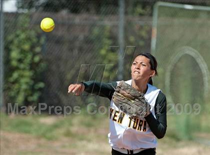 Thumbnail 2 in Ventura @ San Marcos photogallery.