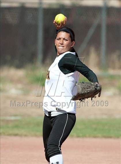 Thumbnail 1 in Ventura @ San Marcos photogallery.