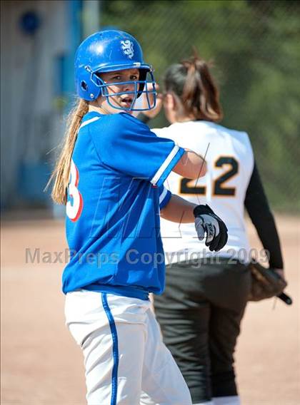 Thumbnail 2 in Ventura @ San Marcos photogallery.