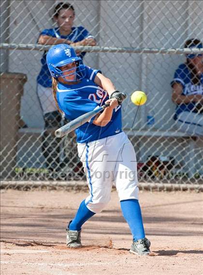 Thumbnail 3 in Ventura @ San Marcos photogallery.