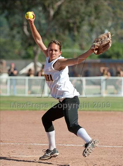 Thumbnail 2 in Ventura @ San Marcos photogallery.