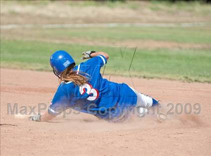 Thumbnail 3 in Ventura @ San Marcos photogallery.