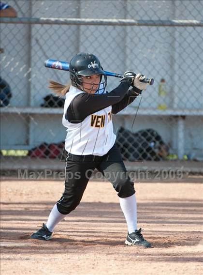 Thumbnail 3 in Ventura @ San Marcos photogallery.