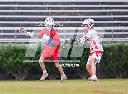 Thumbnail 1 in Riverside @ Wade Hampton photogallery.