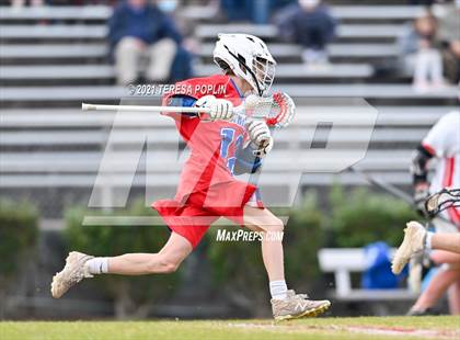 Thumbnail 1 in Riverside @ Wade Hampton photogallery.